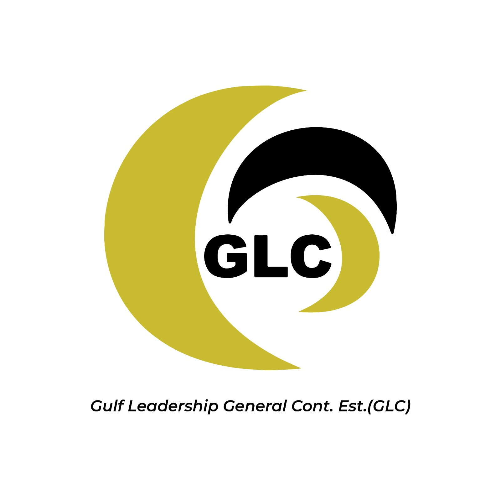 Gulf Leadership General Contracting Est. " GLC "